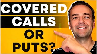 I Made 16%+ Annualized on Verizon Using This Simple Options System screenshot 2