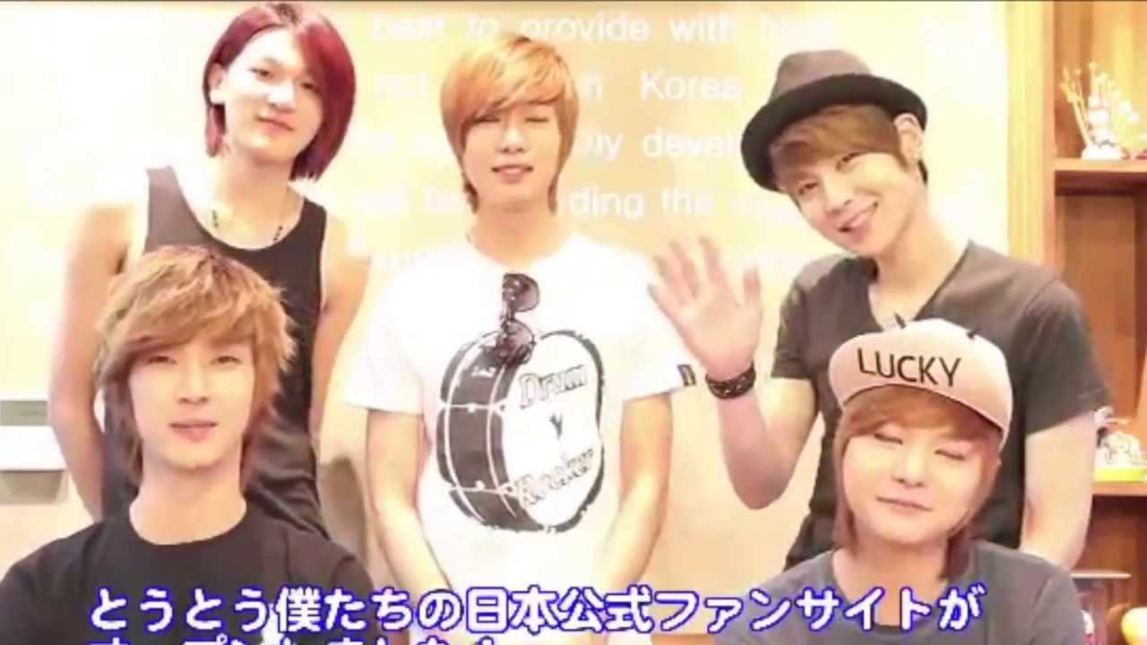 LEDApple HanByul's Cute & Dorky Moments ♥ #3