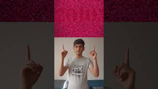 Do You Have Eagle Vision? And Answer