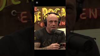 Joe Rogen's guest discusses the Evan's Hafer conspiracies and whether they are true or not.........