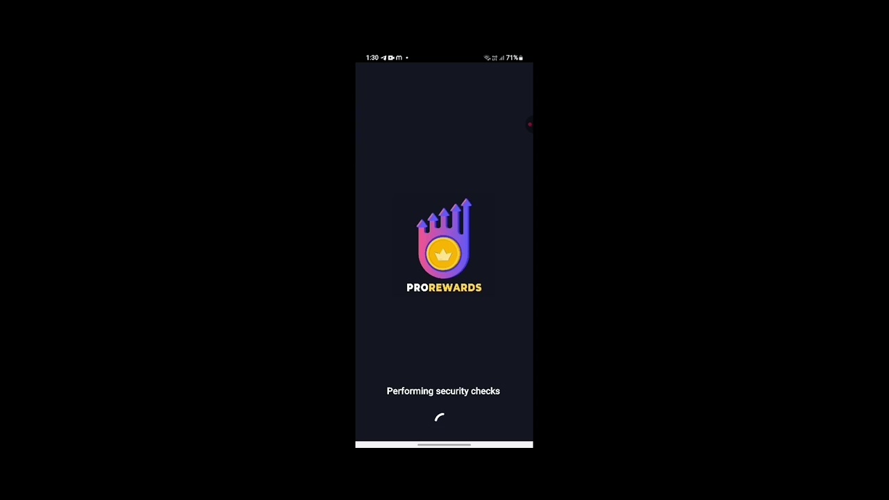 How to earn free google play redeem code - YouTube