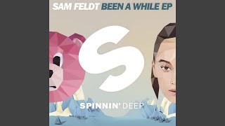 All the Kids (Extended Mix)