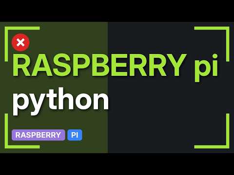 Raspberry Pi: Dynamically set a timer for a GPIO event? -- Using Flask + RPi to control a shop fan
