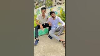 AKYA JADHAV 01 |trinding  merathi attitude insta reels boy attitude videos|| TIK TOK VIDEOS new