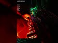 Head Down hypnotic Acid Techno #techno #music #rave #electronicmusic #synth #underground