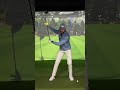 Add 30+ Yards to Your Golf Game with This Expert Tip! 🏌️‍♂️⚡️