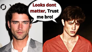 Sean Opry ft Chico Lachowski,  What mogg means?