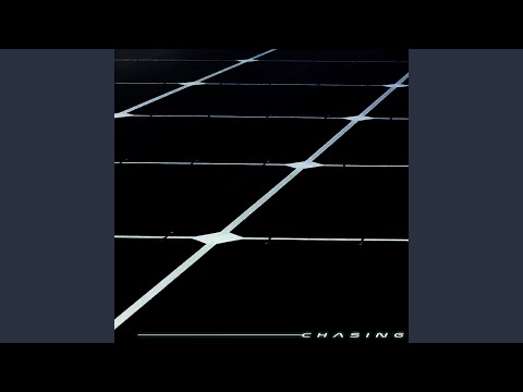 Shot (feat. Jeffrey White)