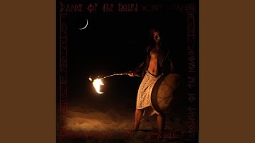 Dance of the Exiled