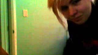 Capture 20130607