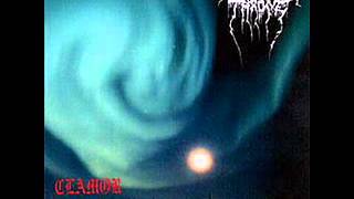 Darkthrone - Clamor (Instrumental, Rare Rehearsal) [Full Album]