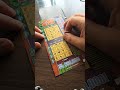 LOLA Iz KOLA Uzivo Lutrija Arizone LOLA Iz KOLA Uzivo Lutrija Arizone