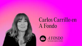 Carlos Carrillo le pide a Petro que se contenga en su cuenta en X