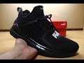 PUMA IGNITE LIMITLESS REVIEW (ON-FEET) |  BEST PUMA SHOES?