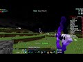 Uhc highlights 2 kill record