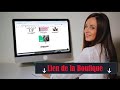 EXCEL -VBA : DES APPLICATIONS SUR MESURES PRESQUE GRATUITES POUR VOUS! ❤️ 👍