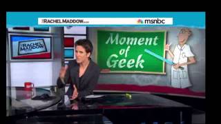 Element 115 discovered!