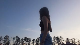 senior sunset 2023 | 04.26.23