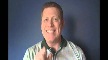 Motivational Moments -  Process of Transition