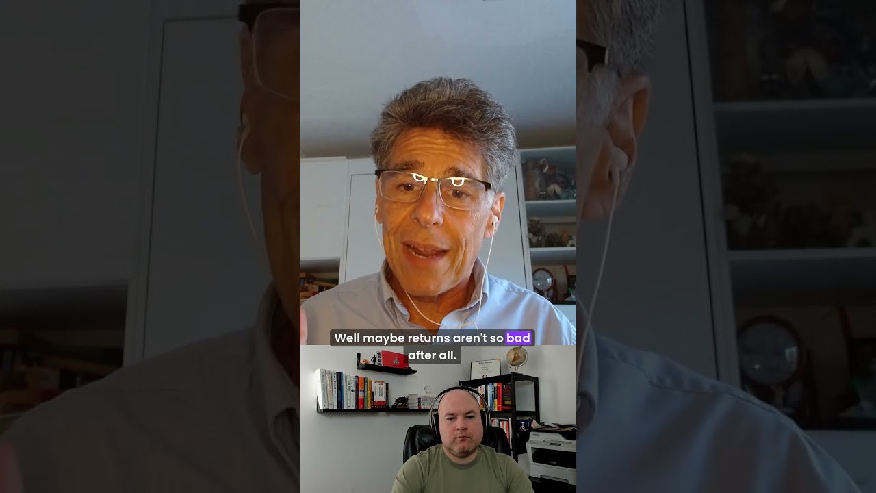 Spark Innovation with Employee Ideas!