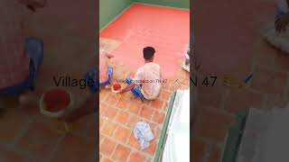 Famous Colour code:Brick Red 645♥️ Net Worth