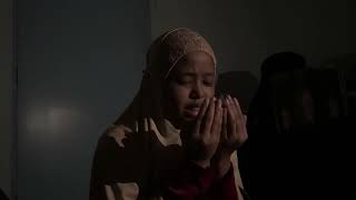 VKK2023 (SM)  SMK SRI ANDALAS TVPSS SEMESRA