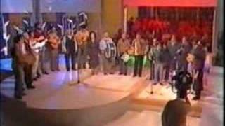 A Charanga do Cuco de Velle - O Paraugas do Xosé