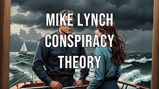 Bill Gates Britain, Mike Lynch Conspiracy Theory.