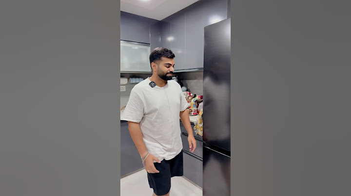 Gaurav nai fridge say chocolate kesay churai #shorts #youtubeshorts #gauravaroravlogs