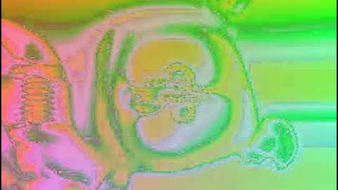 (Labor Day Special 12/19) Preview 2 Not Fmaj Vocoder Gummy Bear Effects (Baed on Preivew 2l Effects)