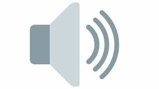 Still Dre Dr.  Dre meme sound effect
