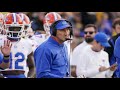 Florida Gators Spent $300 MILLION on Facilities! Why is Dan Mullen STILL Complaining?