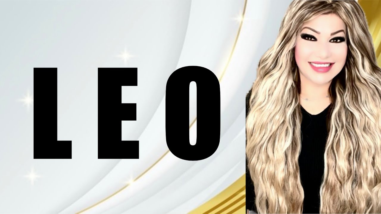 LEO PRÓXIMAS 48 HORAS -ENERO 2026