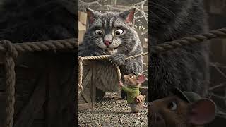 Ekti chotto idurer kahani #golpo #banglagolpo #adur #adventure #animation #fairytale
