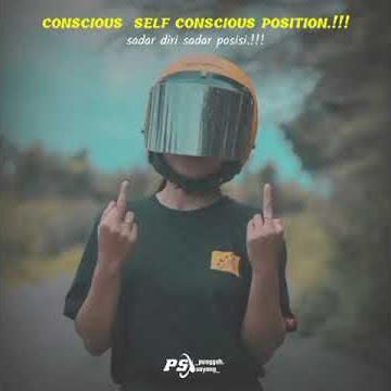 dj slow remix - story wa 30 detik | dj slow terbaru 2020