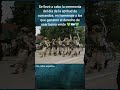 info militar argentina i