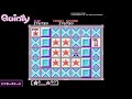 【FC】クインティ【表面エンディングまで】