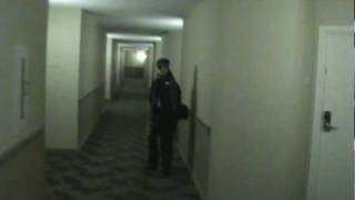 Anime South V Snake Cosplay