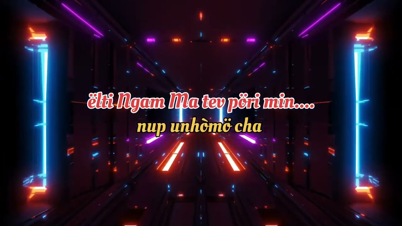 Nicobaries lyrics song by Edward kuchat.. kò.en in tö harivölon ❤️❤️❤️