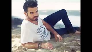 Kenan Doğulu-Rica lyrics