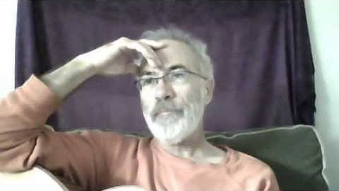 Sin/Hamartia = a DANGEROUS misjudgement, mistake, error.