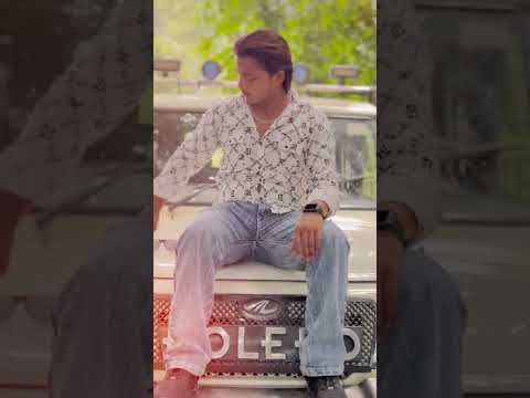 Hum Bure hain