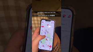 solo traveler vibe litmus test #solotravel #solofemaletraveler #hostel #backpacking #tokyo