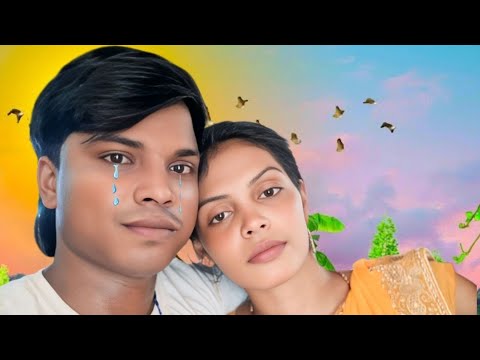 SONA KA VLOGE RAJA JI K LIYE