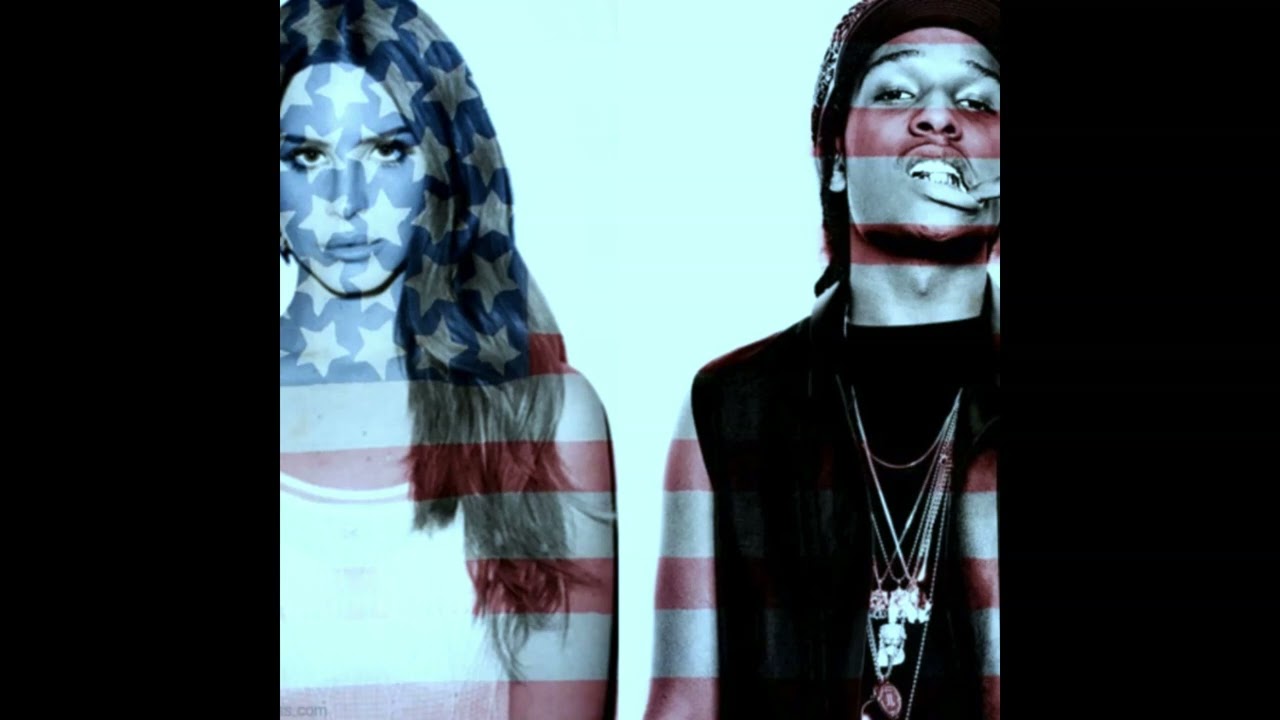 [FREE] Nine Vicious type beat "on the wall"