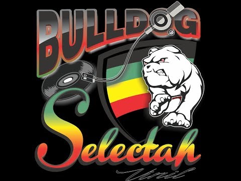 BANDEKO COM ROOTS REGGAE !!!! COMPARTILHE NOSSO CANAL !