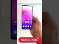 Samsung A53