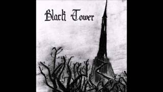 Black Tower - Night Siege