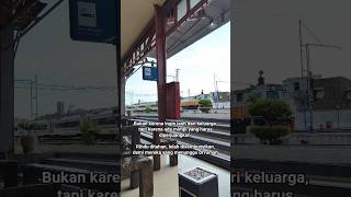Gelisahnya seorang ayah yang merantau tidak bawa keluarga #merantau #viral #anakrantau #fyp #rantau
