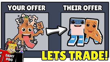 LIVE🔴 Trading Rarest Brainrots With Viewers In Steal A Brainrot! #roblox #stealabrainrot